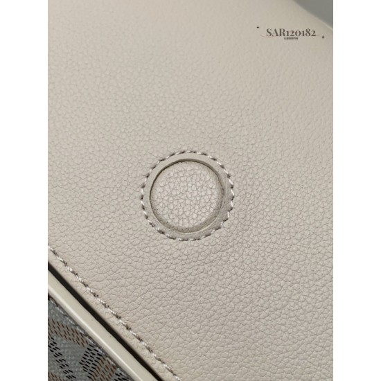 Rouette Souple bag