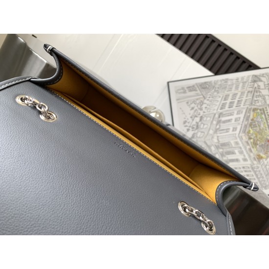 Alexandre III bag