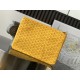 SENAT Large Clutch Bag