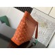 CONTI Clutch Bag
