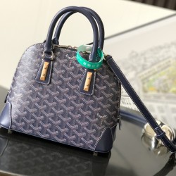Vendme Mini Bag