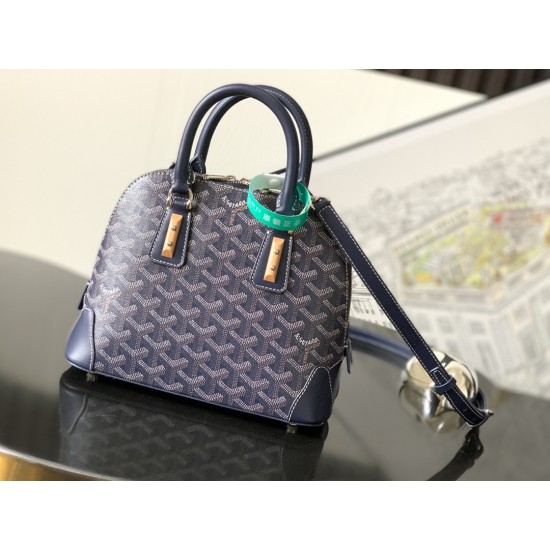 Vendme Mini Bag