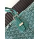 Travel bag 55cm