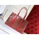 Goyard Goyard Handbag Shopping Bag