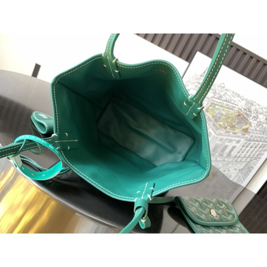 Anjou Mini Bag