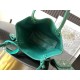 Anjou Mini Bag