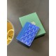 SULPICE Clip
