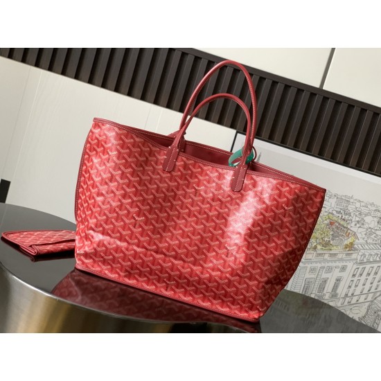 ANJOU Small Bag