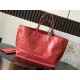ANJOU Small Bag