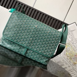 CAPETIEN Messenger Bag
