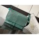 CAPETIEN Messenger Bag