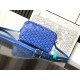 Cap-Vert Bags