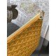 SENAT Medium Clutch Bag