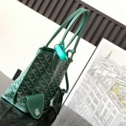 Anjou Mini Bag