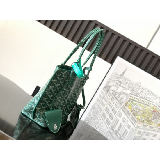 Anjou Mini Bag