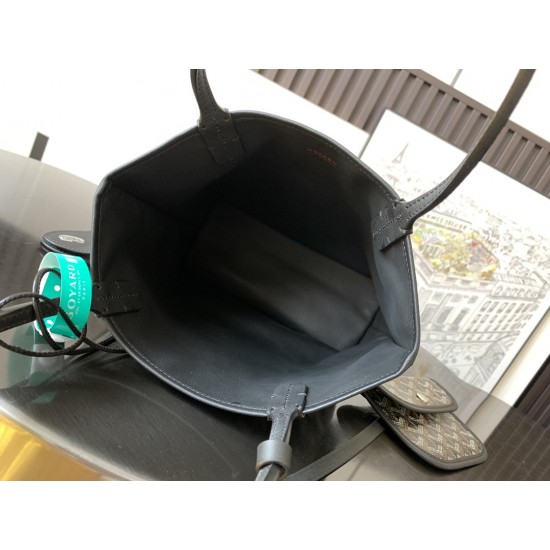Anjou Mini Bag