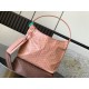 Bohme Hobo Bag