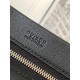 CONTI Clutch Bag