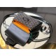 Sagon Nano Bag