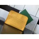 Jouvence Large Wash Bag