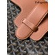 Sagon Nano Bag