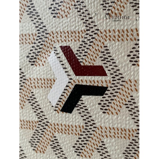 Bellechasse Biaude bag