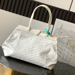 Bellechasse Biaude Small Bag