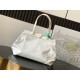 Bellechasse Biaude Small Bag