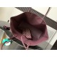 ANJOU Small Bag