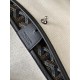 Artois Medium Zipper Tote Bag