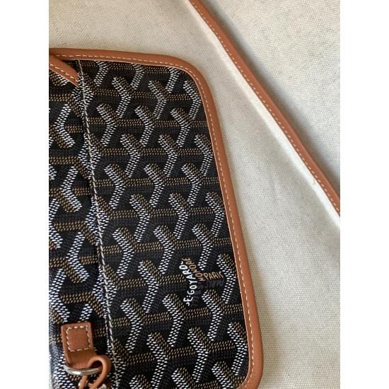 GOYARDINE Canvas