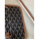 GOYARDINE Canvas