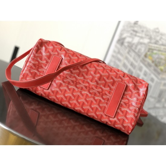 Rouette bag