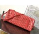 Rouette bag