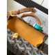 Grand Htel Box Bag