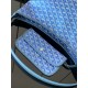 Monte-Carlo Small Clutch Bag