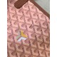 GOYARDINE Canvas