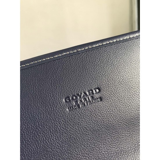 Saint Leger Folding BackpackSaint Leger Bag