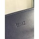 Saint Leger Folding BackpackSaint Leger Bag