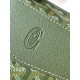 CISALPIN shoulder bag