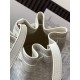 Petit Flot Bucket Bag