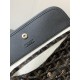 GOYARDINE Canvas