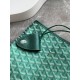 GOYARDINE Canvas