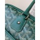 goyard vintage baguette baguette bag