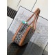goyard vintage baguette baguette bag