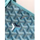 Anjou Mini Bag