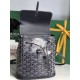 Alpin Mini Shoulder Bag