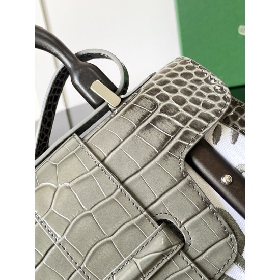 Sagon Nano Bag