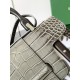 Sagon Nano Bag