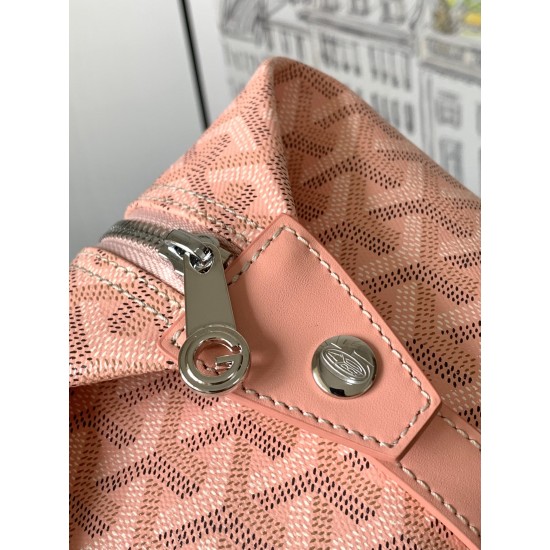 Boeing Cosmetic Bag